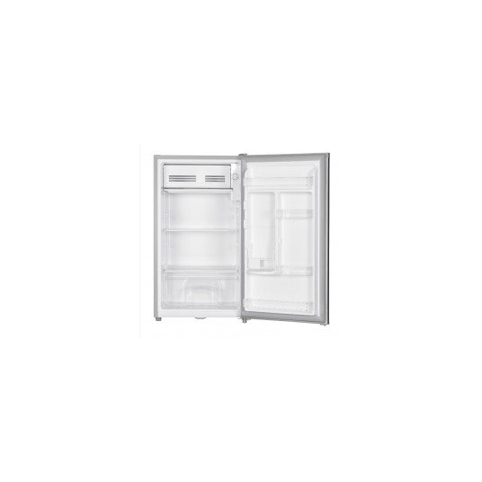 Ledusskapis BEKO RS9051PN
