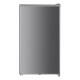 Ledusskapis BEKO RS9051PN