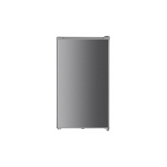 Ledusskapis BEKO RS9051PN