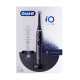 ORAL-B iO magnētiskā zobu birste 7W melna
