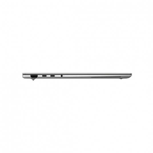 ASUS Zenbook S 14 OLED UX5406SA-PV031W Ultra 5 226V 14.0" 3K OLED 120Hz 400nits Glossy 16GB LPDDR5X SSD1TB Intel Arc WLAN+BT Cam1080 Graphic 72WHrs Win11 Zumaia Gray