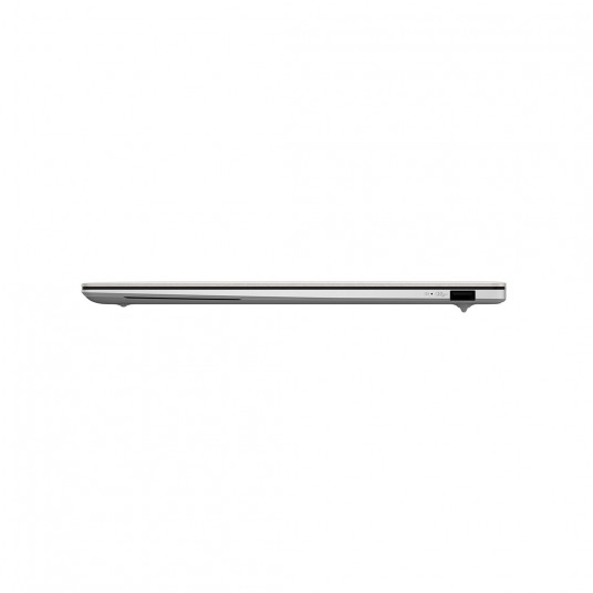 ASUS Zenbook S 14 OLED UX5406SA-PV031W Ultra 5 226V 14.0" 3K OLED 120Hz 400nits Glossy 16GB LPDDR5X SSD1TB Intel Arc WLAN+BT Cam1080 Graphic 72WHrs Win11 Zumaia Gray