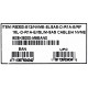 Platf. kabeļi Asus RS300-E12/NVMe-SLSAS-D-R1A-E