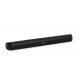 Sharp HT-SB107 2.0 Compact Soundbar for TV up to 32", HDMI ARC/CEC, Aux-in, Optical, Bluetooth, 65cm, Gloss Black | Sharp | Yes | Soundbar Speaker | HT-SB107 | Gloss Black | No | USB port | AUX in | Bluetooth | Wireless connection