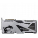 Grafiskā karte. MSI RTX 5090 32G VANGUARD SOC