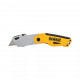DEWALT NAZIS TR. OST. FOLDED
