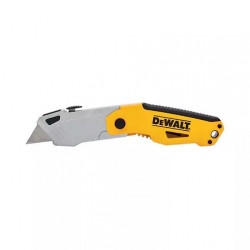 DEWALT NAZIS TR. OST. FOLDED