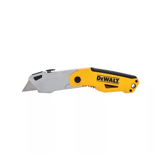 DEWALT NAZIS TR. OST. FOLDED