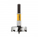 DeWALT DT4584-QZ urbis Forstner urbim 1 gab.