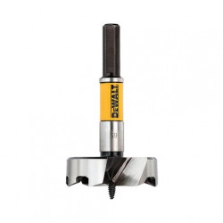 DeWALT DT4584-QZ urbis Forstner urbim 1 gab.
