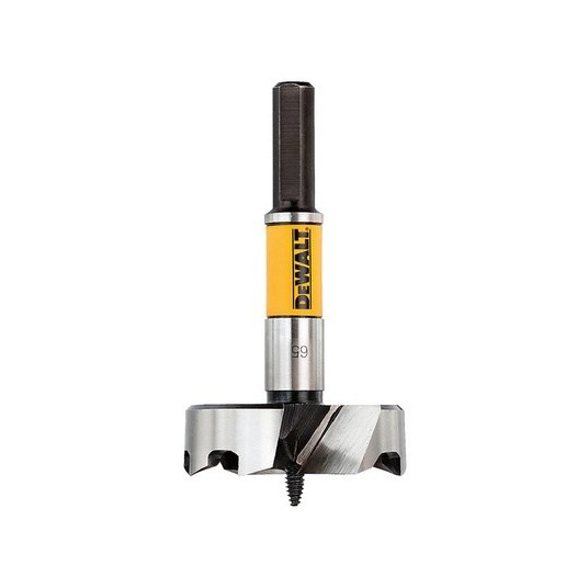 DeWALT DT4584-QZ urbis Forstner urbim 1 gab.