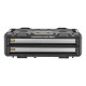 DEWALT. TOUGH CHEST SYS.2.0 DXL 2 x atvilktņu plate