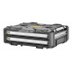 DEWALT. TOUGH CHEST SYS.2.0 DXL 2 x atvilktņu plate