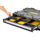 DEWALT. TOUGH CHEST SYS.2.0 DXL 2 x atvilktņu plate