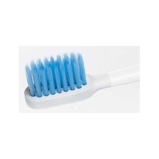 Zobu sukas uzgaļi XIAOMI Mi Electric Toothbrush head Gum Care