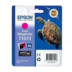 "Epson C13T15734010 Magenta"