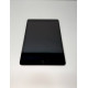 Apple REFURBISHED | iPad 7th Gen | Space Gray | 32GB | Grade B