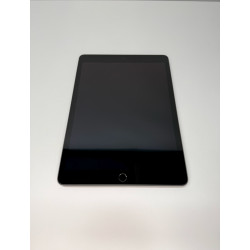 Apple REFURBISHED | iPad 7th Gen | Space Gray | 32GB | Grade B