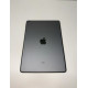 Apple REFURBISHED | iPad 7th Gen | Space Gray | 32GB | Grade B