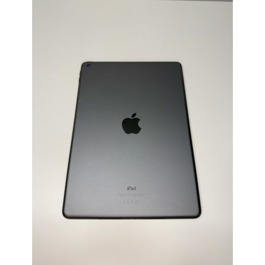 Apple REFURBISHED | iPad 7th Gen | Space Gray | 32GB | Grade B