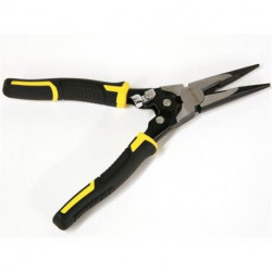 DEWALT LONG PLIERS