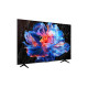 Televīzija TCL 65P6K LED 65" Smart