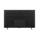 Televīzija TCL 55P6K LED 55" Smart