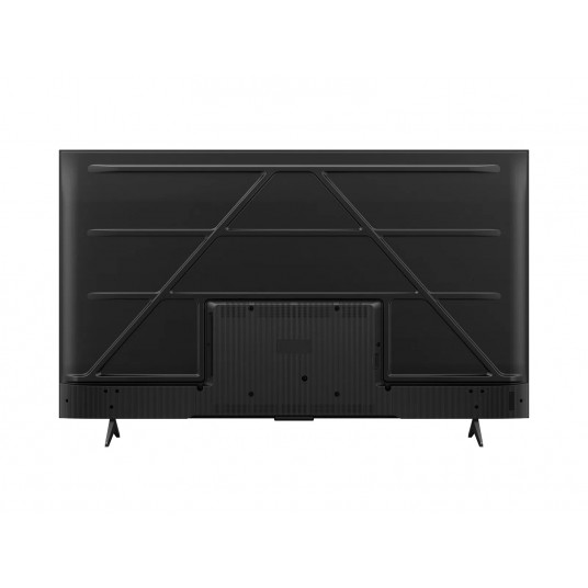 Televīzija TCL 55P6K LED 55" Smart