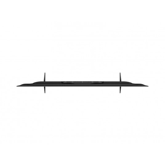 Televīzija TCL 55P6K LED 55" Smart