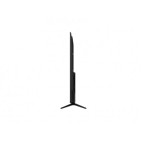 Televīzija TCL 55P6K LED 55" Smart