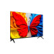 Televīzija TCL 40S5K QLED 40" Smart