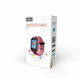 Viedpulkstenis Setty Funkid SD-100 Kids Pink