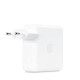 70 W USB-C barošanas adapteris