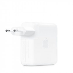 70 W USB-C barošanas adapteris