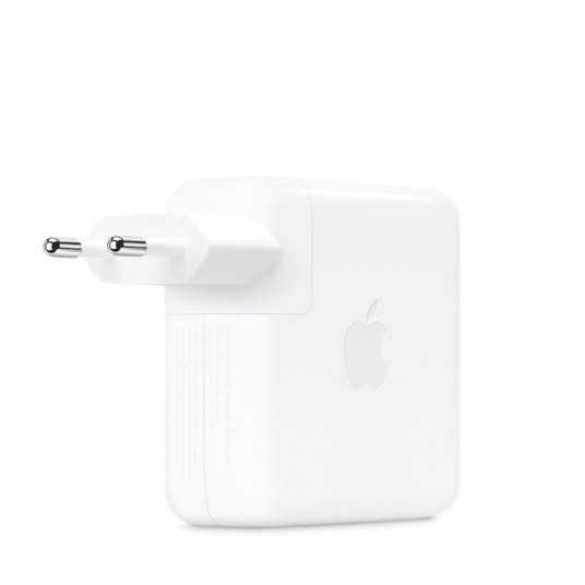 70 W USB-C barošanas adapteris