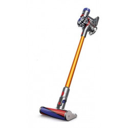 Bezvadu putekļu sūcējs Dyson V8 Absolute