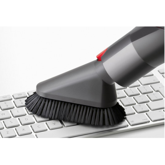 Bezvadu putekļu sūcējs Dyson V8 Absolute