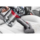 Bezvadu putekļu sūcējs Dyson V8 Absolute