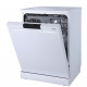Trauku mazgājamā mašīna Gorenje GS620E10W