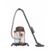 Putekļsūcējs Black & Decker BXVC30XTDE, 30 l