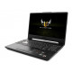 ASUS TUF Gaming A15 FA506NC-HN016 - R5-7535HS | 15,6'' | 144 Hz | 16 GB | 512 GB | Bez OS | RTX3050