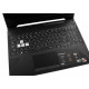 ASUS TUF Gaming A15 FA506NC-HN016 - R5-7535HS | 15,6'' | 144 Hz | 16 GB | 512 GB | Bez OS | RTX3050