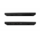 ASUS TUF Gaming A15 FA506NC-HN016 - R5-7535HS | 15,6'' | 144 Hz | 16 GB | 512 GB | Bez OS | RTX3050