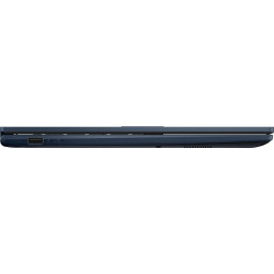 ASUS VivoBook 15 X1504VA-BQ2093W - i5-1334U | 15,6" | 16 GB | 512 GB | W11H | Zils