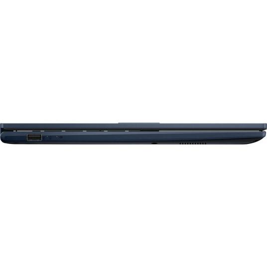ASUS VivoBook 15 X1504VA-BQ2093W - i5-1334U | 15,6" | 16 GB | 512 GB | W11H | Zils