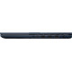 ASUS VivoBook 15 X1504VA-BQ2093W - i5-1334U | 15,6" | 16 GB | 512 GB | W11H | Zils