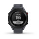 Zegarek Garmin Approach S12 GPS Golf Blue