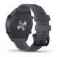 Zegarek Garmin Approach S12 GPS Golf Blue
