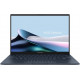 ASUS Zenbook 14 UX3405CA-PZ051W ARL H Core Ultra 5 14.0" 3K 120Hz 400nits spīdīgs 16GB LPDDR5X SSD512 Intel Arc Graphics WLAN+BT Cam720 75WHrs Win11 Ponder Blue
