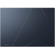ASUS Zenbook 14 UX3405CA-PZ051W ARL H Core Ultra 5 14.0" 3K 120Hz 400nits spīdīgs 16GB LPDDR5X SSD512 Intel Arc Graphics WLAN+BT Cam720 75WHrs Win11 Ponder Blue
